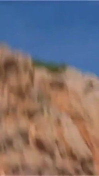 Sexy Video: Calia B Moře