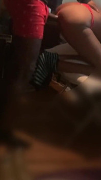 Omg pieprzymy hardcore