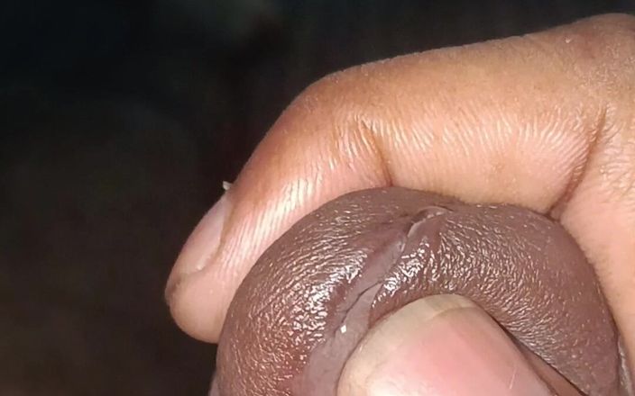 Akash_horny: Můj ospalý pták