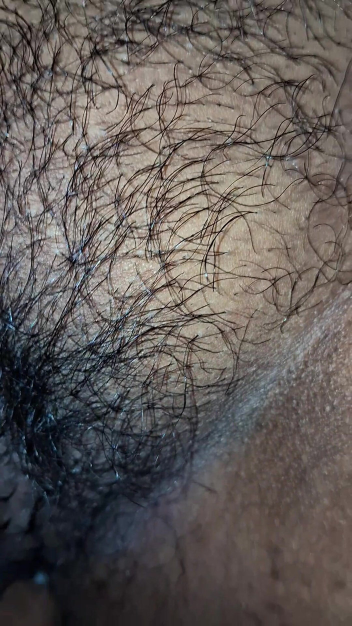 priyankabgu1: Desi moglie scopa suo marito