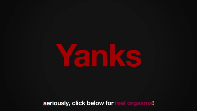 Yanks: Yanks babe Ela darling shows assets