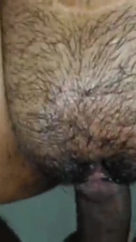 Creadores de videos de sexo de chicas de 18 años en la India
