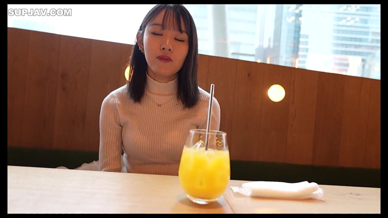 Asian happy ending: アジアの天使21057