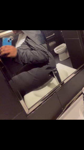 Anye Meshell: Эта возбужденная монахиня грешит и становится вампиром к Хэллоуин!