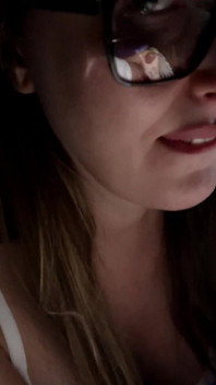 My Best Friend’s Stepmom Had a Secret Too Hot to Handle