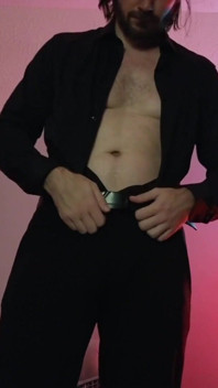 Wanna See More? Check Out My Videos