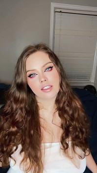 Ücretsiz kullanımım olarak yeni hayatın kadın kılıklı