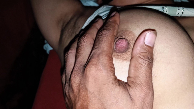 Hot Sudipa: Indisches Desi süßes mädchen shudipa, masturbation und kleine enge muschi...