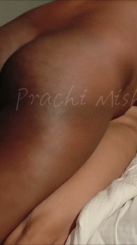 Please Brother, Release My Pussy Very Tightly.
