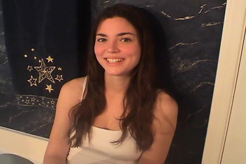 ATK Archives: Rakning.