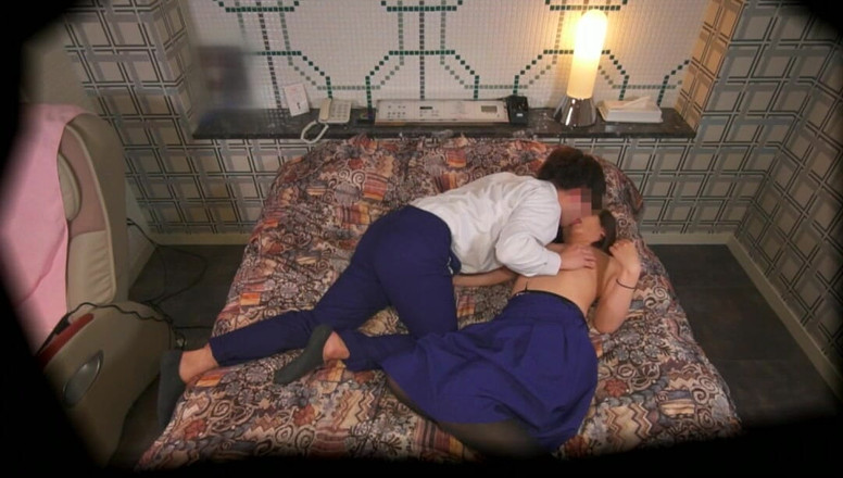 Raptor Inc: Love Hotel Sneak Peek: Married Woman Seriously Seek Out Men,...