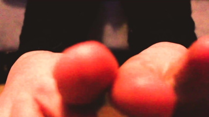 Campsissyboi: Pego masturbando para chupada de putas agora você deve fazer...