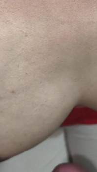 Telugu desi teyze emiyor ve sikişiyor