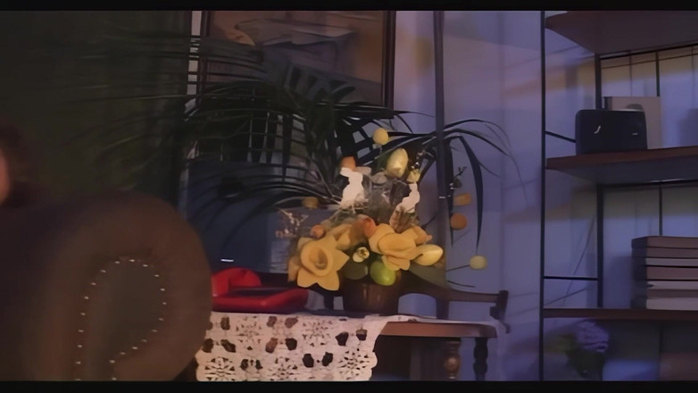 MMV Films and Clips XXX: Compilație, de la cupluri hard la soft și grup