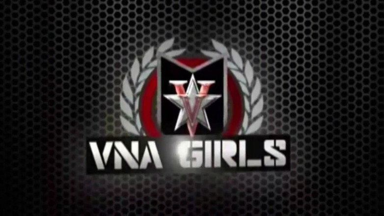 Nina Kayy: Nina Kayy POV 펠라