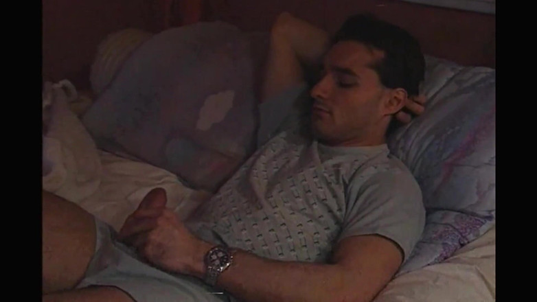 Vintage megastore: Blondýnka s velkými prsy jezdí na tvrdém ptákovi šukání její zadku...