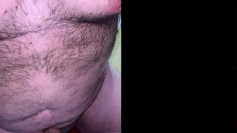 Angel Sky69: Teil # 2 Kleine schlampe bekommt ihren arsch gefickt, arsch geknallt und...