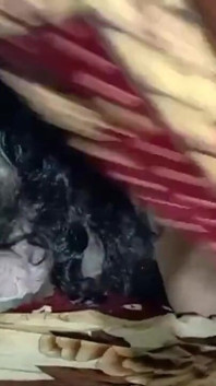 Pakistani Bhabhi Anal Fucked