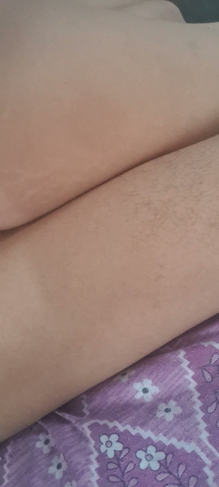 Localsexlove011: Assamese Bhabi Hard Sex with Devar Big Dick