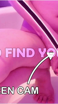 Pause to Find Your Match! Which One Did You Get?