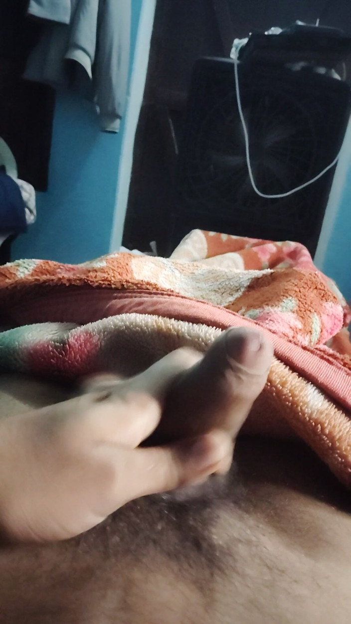 Xxxboyengi: Xxxboyengi Si Cowok Desa Deshi