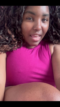 Happy Saturday!!! Online All Day Today!