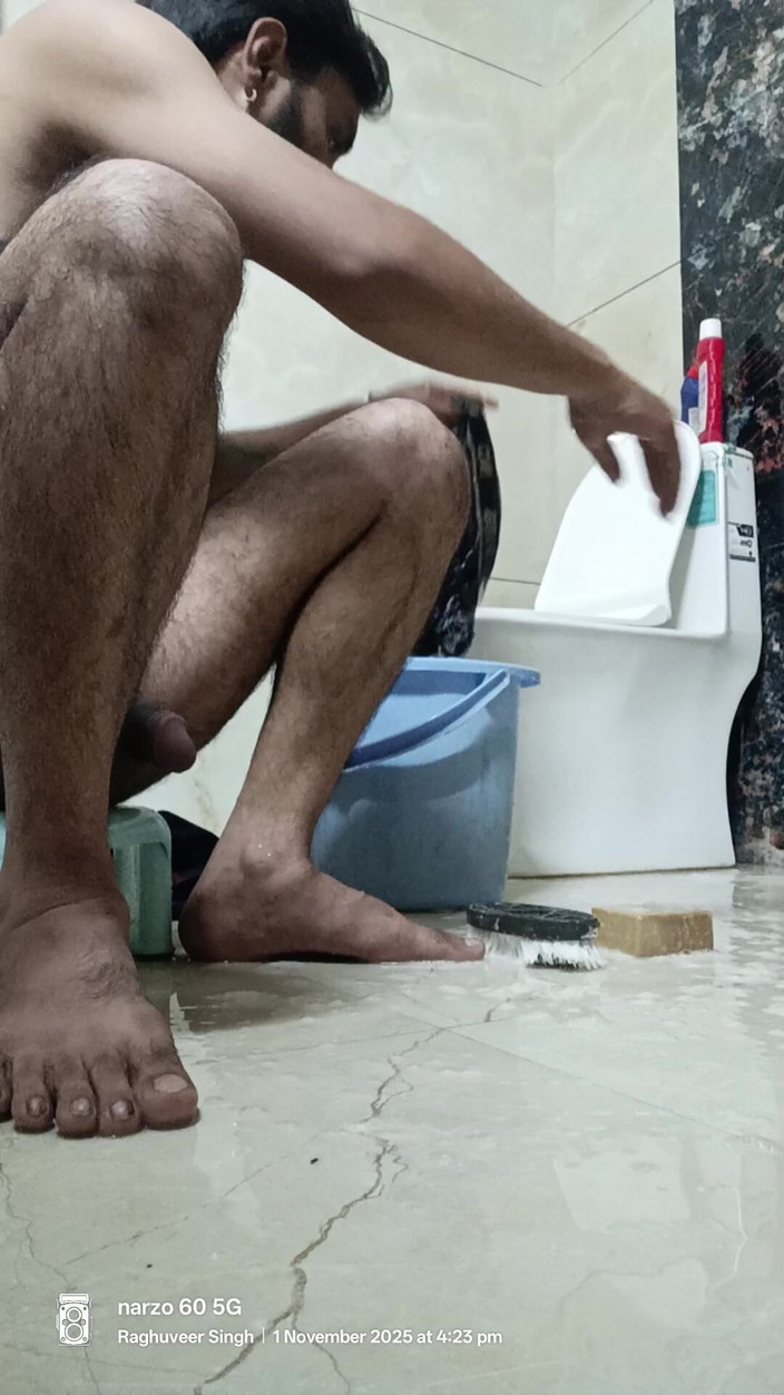 Rajasthani-old-lover: Секс з сусідом