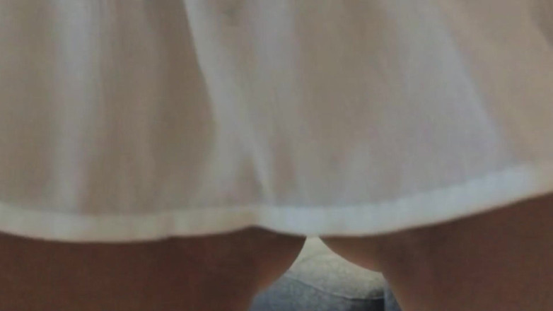 Shrima Malati: Gorąca dziwka masturbuje się po dniu pracy w nocnym klubie