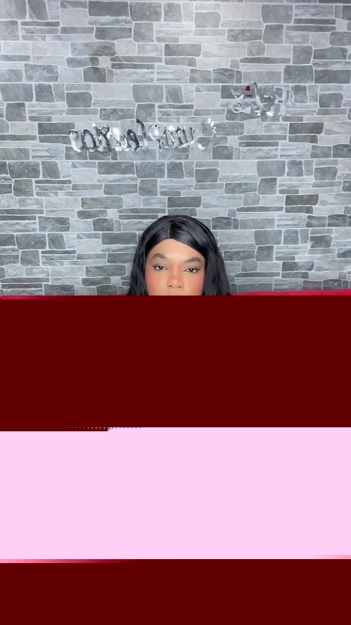 AndreaAndJean: Le doy semen a la madrastra de mi amigo dentro...