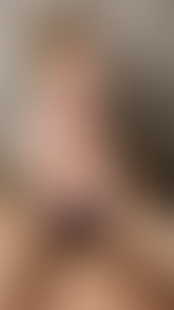 Locked due to age restriction