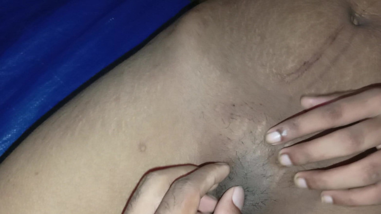 SexTv26: Desi bangla video net ses.yeni ateşli video.yeni xnnxx video, romantik...