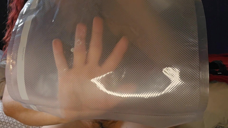 Nerdy_faery: Моя пизда отримує крем