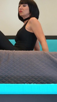 There Can Be Only One Boot Girl - the Boot Slut E08 - MILF Stella