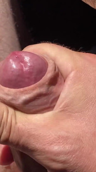Cum on Bamako Rallie
