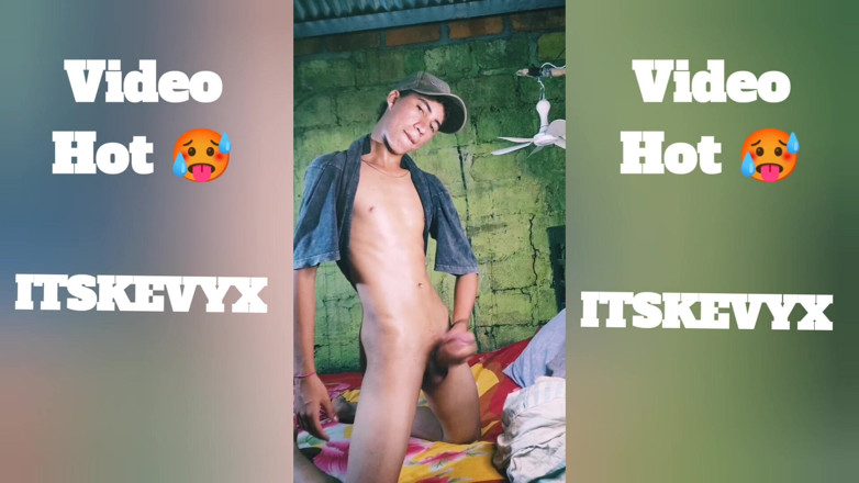 Itskevyx: De beste Itskevyx-compilaties