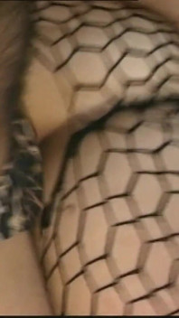 Bitchy Nymphos Pounding and Screaming in Bedroom Madness