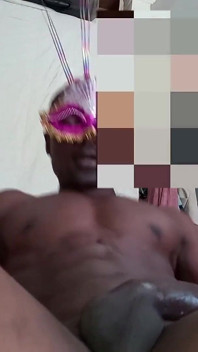 Gorąca rosyjska milf trójka BBC creampie mąż pieprzyć tyłek anal