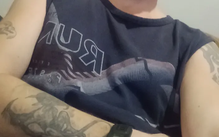 Sd blake: My body sex