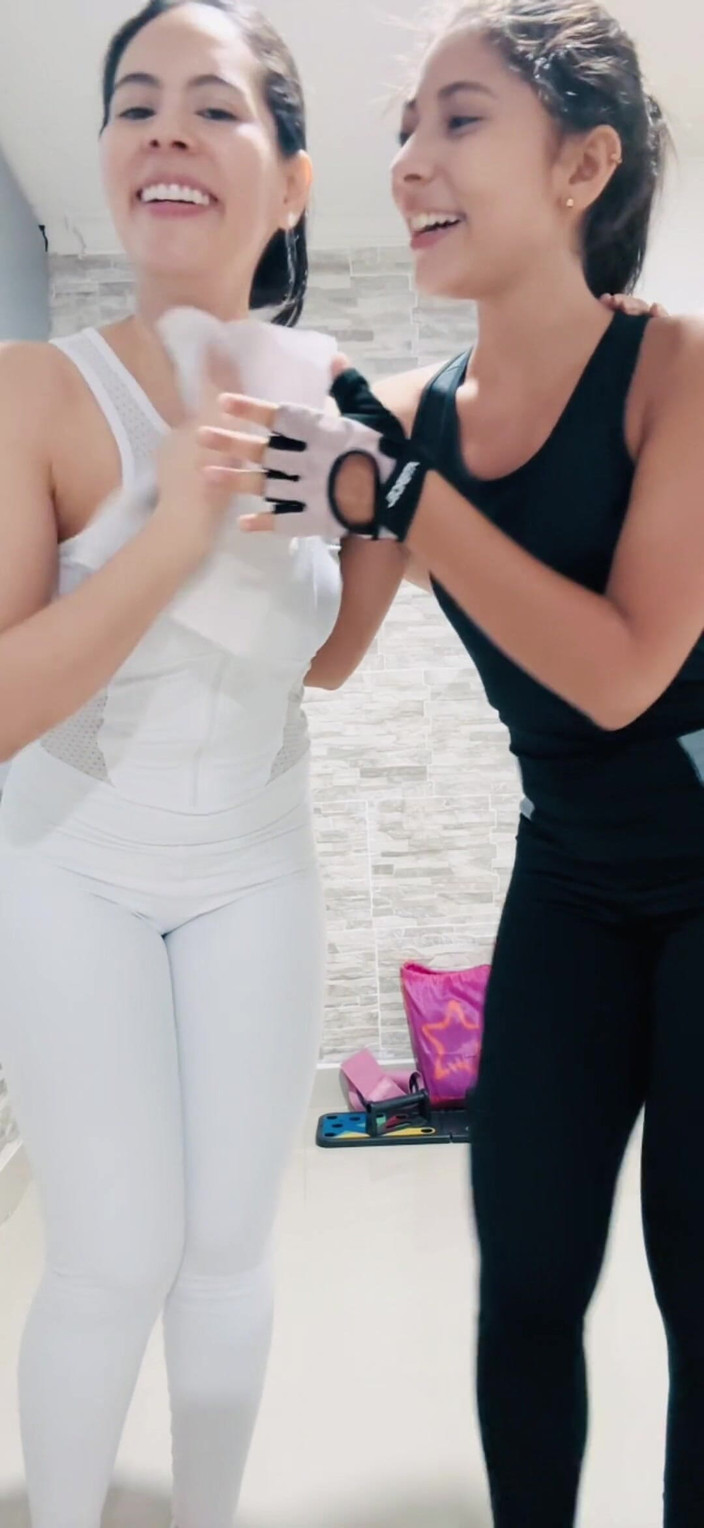 Vika_Sexting: Your Heat Call Me