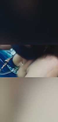 Zdrada przyjaciela męża żony