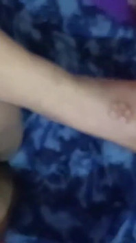 Teenage Girl Indian Girl Desi Girl Close-up POV Close up Queen4desi