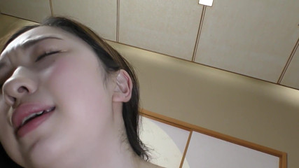Sky Angel: Asian angel 1645