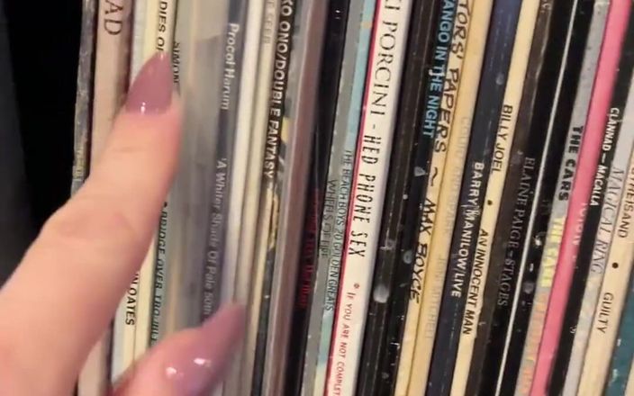 Countess diamond: Deine Bücherschränke haben uns inspirieren lassen!