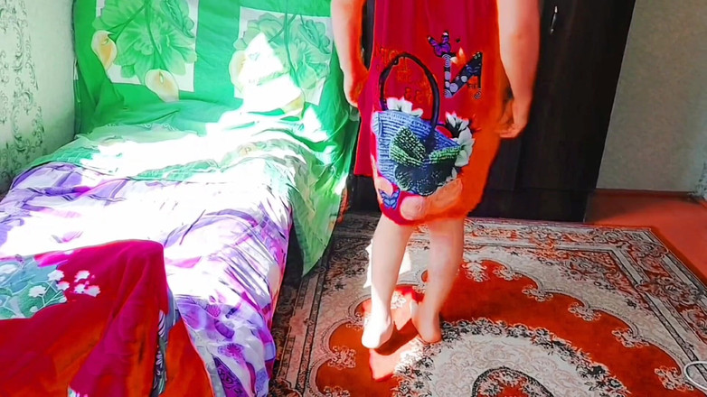 Kitty_Cross: Süße Yuppalino hitze schmilzt mich ganz