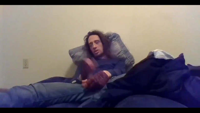 LilTaste: Melancap