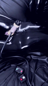 Gimp revisited (część II)