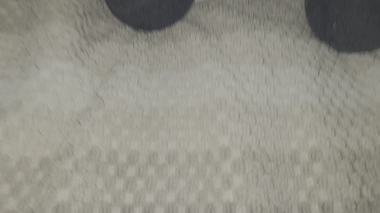 On Cloud 999: Teen Stříká Velká Nálož