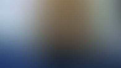 Locked due to age restriction