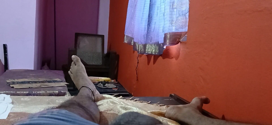 darksiders_eyes_love: Big Stepdaddy Dick Amateur Masturbation Hand Job Teen Ass Fucking...