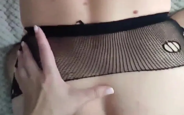 Sweet Juus: I Fuck a Bitch in the Ass and Suck a...